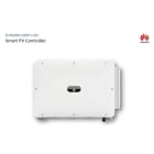HUAWEI - Wechselrichter 3~, 110kVA, 10 MPPT, Type I+II, AC MBUS, AFCI, SSLD