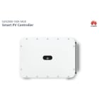 HUAWEI - Wechselr, 165kVA, 7 MPPTs, 21 DC inputs, Type I+II, AC MBUS, SSLDPID Recovery