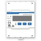 HUAWEI - Smart Power Sensor 3ph 250A/50mA, external CTs included