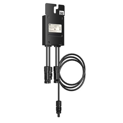 HUAWEI - Smart Optimizer 600W, komp. mit M1/M2/M3/M5/MB0/MAP0