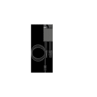 HUAWEI - Smart Optimizer 600W, komp. mit M1/M2/M3/M5/MB0/MAP0