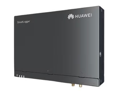 HUAWEI - SmartLogger 3000 C01