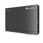 HUAWEI - SmartLogger 3000 C01