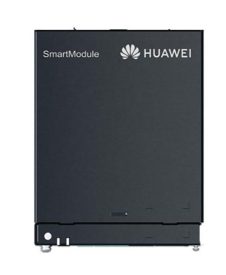 HUAWEI - SmartModule 1000A01