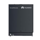 HUAWEI - SmartModule 1000A01