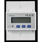 HUAWEI - Battery Maintenance Tray kit