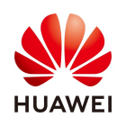 HUAWEI - Supervision service (Basic) - 1Pcs Luna2000-215