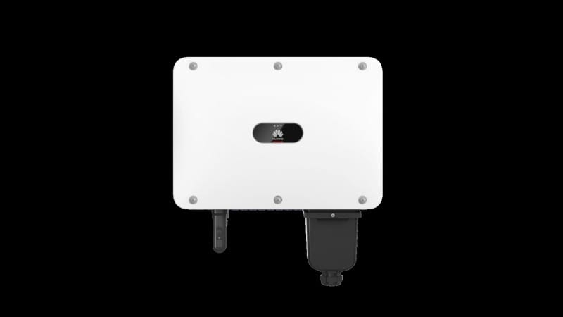 HUAWEI - SUN2000-30K-MC0