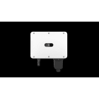 HUAWEI - SUN2000-30K-MC0
