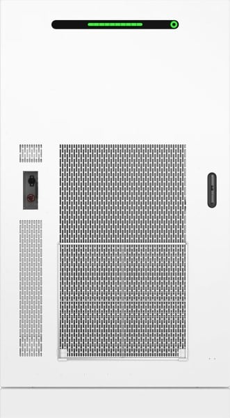 HUAWEI - LUNA2000-241-2S1