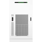 HUAWEI - LUNA2000-241-2S1