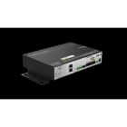 HUAWEI - HUAWEI SmartLogger5000B