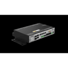 HUAWEI - HUAWEI SmartMGC5000B