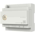 HUAWEI - HUAWEI SMART ASSISTANT 63A