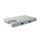 HUAWEI - Fundament LUNA2000 C&I ESS LUNA2000-S241-215/161/107
