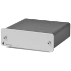 PRO-JECT - Phono Vorverstärker für MM/MC-Tonabnehmer Netzbetrieb si