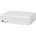PRO-JECT - BT-Streaming für Phono und Line Quellen ws