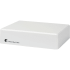 PRO-JECT - BT-Streaming für Phono und Line Quellen ws