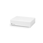 PRO-JECT - D/A Wandler 24bit / 192kHz PCM (LPCM) (Nur Stereo) ws
