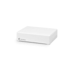 PRO-JECT - Phono-Vorstufe mit A/D Wandler u. USB ws