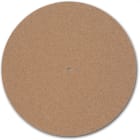 PRO-JECT - Plattenauflage Korkmatte für diverse Modelle