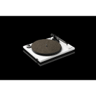 PRO-JECT - Plattenauflage Kork/Gummimatte für diverse Modelle, 1mm dick