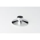 PRO-JECT - Platten-Klemme
