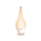 OREGON SCIENTIFIC - Aroma Diffusor Ultraschall 6Klänge Flackerlicht 150ml weiß