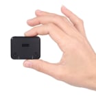 AUGUST - Bluetooth aptX Dual Audio Transmitter für 2 Endgeräte