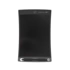 BOOGIE BOARD - LCD Schreibtafel 8.5'' Magnethalter Akku-Lebenszeit:ca.10Ja.