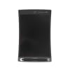 Miniaturansicht Produktbild 1