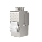 NTX - Keystone Modul Kat.6A, Geschirmt