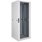 NTX - 19'' Netzwerk-Schrank 42HE HxBxT=2010x800x1200mm