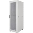 NTX - 19'' Netzwerk-Schrank 42HE HxBxT=2010x800x800mm