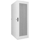 NTX - 19'' Netzwerk-Schrank 42HE HxBxT=2010x800x1000mm