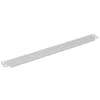 Miniaturansicht Produktbild 1