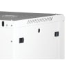 Miniaturansicht Produktbild Vorderseite 3