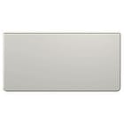 KINDERMANN - Konnect design click Blindblende