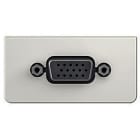 KINDERMANN - Konnect design click VGA