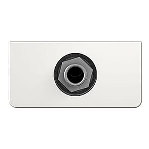 KINDERMANN - Konnect design click Audio Klinke