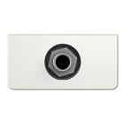 KINDERMANN - Konnect design click Audio Klinke