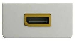 KINDERMANN - Konnect design click DisplayPort