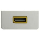 KINDERMANN - Konnect design click DisplayPort