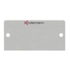 KINDERMANN - Blindblende