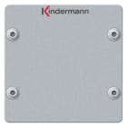 KINDERMANN - Blindblende