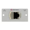 Miniaturansicht Produktbild 1