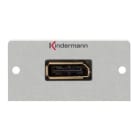 KINDERMANN - DisplayPort
