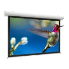 KINDERMANN - Elpro Concept 200 x 200 cm