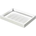 KINDERMANN - Gerätekorb für CablePort desk²