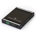 KINDERMANN - HDMI/HDBaseT Empfänger